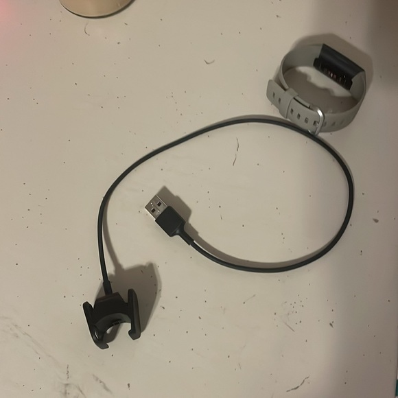 Fitbit Charge 2 - Picture 6 of 7